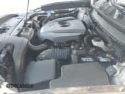 ✅ 2016 Mazda CX-9 Sport • VIN: JM3TCBBYXG0113183 • Lot: 43275398. Listed on IAAI with 67,799 mi. Free auction sales archive from the USA and detailed vehicle history report at DreamBid. Image 19.