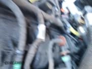 ✅ 2023 Ford Explorer Limited • VIN: 1FMSK8FH5PGA07733 • Lot: 86278125. Listed on Copart with 50,457 mi. Free auction sales archive from the USA and detailed vehicle history report at DreamBid. Image 14.