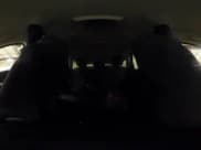 ✅ 2013 Dodge Journey SXT • VIN: 3C4PDCBG8DT577950 • Lot: 43372378. Wystawiony na IAAI z przebiegiem 105 832 mil. Bezpłatny archiwum sprzedaży aukcyjnych z USA i szczegółowy raport historii pojazdu na DreamBid. Zdjęcie 21.