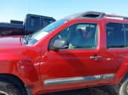 ✅ 2012 Nissan Xterra X • VIN: 5N1AN0NW0CC502783 • Лот: 41635696. Опубликован ранее на IAAI с пробегом 97 778 миль. Бесплатный доступ к архиву аукционных продаж из США и подробный отчёт об истории автомобиля на DreamBid. Изображение 15.