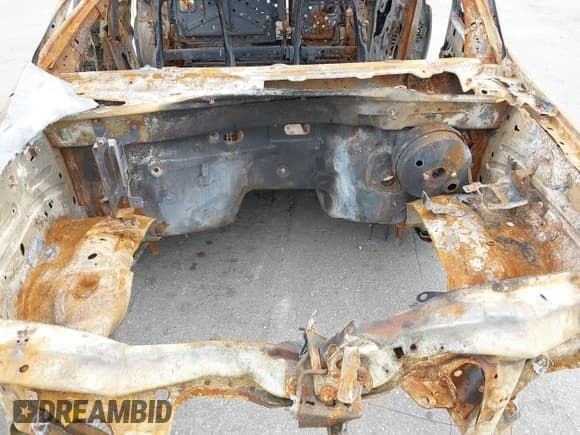 ✅ 2010 Ford Explorer XLT • VIN: 1FMEU7DE1AUA74431 • Лот: 42489525. Опубликован ранее на IAAI с пробегом Не указан. Бесплатный доступ к архиву аукционных продаж из США и подробный отчёт об истории автомобиля на DreamBid. Изображение 10.