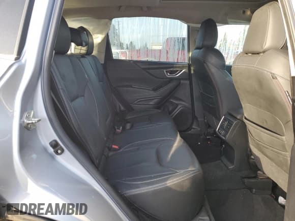 ✅ 2020 Subaru Forester Limited • VIN: JF2SKASC8LH567158 • Lot: 91966715. Wystawiony na Copart z przebiegiem Nie podano. Bezpłatny archiwum sprzedaży aukcyjnych z USA i szczegółowy raport historii pojazdu na DreamBid. Zdjęcie 11.