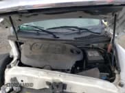 ✅ 2007 Chevrolet HHR LT • VIN: 3GNDA23D77S527830 • Lot: 49343755. Listed on Copart with 187,255 mi. Free auction sales archive from the USA and detailed vehicle history report at DreamBid. Image 11.