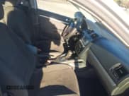 ✅ 2009 Volkswagen Jetta S • VIN: 3VWJZ71K09M069717 • Lot: 43501771. Listed on IAAI with 137,366 mi. Free auction sales archive from the USA and detailed vehicle history report at DreamBid. Image 5.