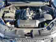 2024 Dodge Durango Pursuit z VIN 1C4SDJFT2RC183840, wystawiony jako Copart lot #85307895 z przebiegiem 11 130 mil mil oraz Szkoda całkowita • Salvage title. Historia ofert i sprzedaży dostępna na DreamBid. Obrazek 12.