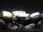 ✅ 2016 Toyota Corolla L • VIN: 5YFBURHE3GP451344 • Lot: 42384048. Listed on IAAI with 109,739 mi. Free auction sales archive from the USA and detailed vehicle history report at DreamBid. Image 20.