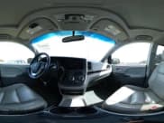 ✅ 2017 Toyota Sienna XLE Auto Access Seat • VIN: 5TDYZ3DCXHS878865 • Lot: 43404452. Wystawiony na IAAI z przebiegiem 175 131 mil. Bezpłatny archiwum sprzedaży aukcyjnych z USA i szczegółowy raport historii pojazdu na DreamBid. Zdjęcie 19.