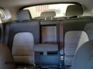 ✅ 2018 Hyundai Kona SEL • VIN: KM8K22AA0JU181998 • Лот: 76060054. Опубликован ранее на Copart с пробегом 116 973 миль. Бесплатный доступ к архиву аукционных продаж из США и подробный отчёт об истории автомобиля на DreamBid. Изображение 10.