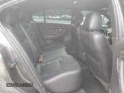 ✅ 2015 Ford Taurus Limited • VIN: 1FAHP2F8XFG131546 • Lot: 57470685. Listed on Copart with 119,155 mi. Free auction sales archive from the USA and detailed vehicle history report at DreamBid. Image 10.