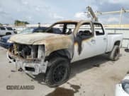 ✅ 2012 Chevrolet Silverado 2500HD LT • VIN: 1GC1KXC83CF135161 • Lot: 60626905. Wystawiony na Copart z przebiegiem Nie podano. Bezpłatny archiwum sprzedaży aukcyjnych z USA i szczegółowy raport historii pojazdu na DreamBid. Zdjęcie 1.