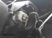 2007 GMC Sierra 1500 SLE1 with VIN 1GTEC19V67Z131165, listed as a Copart auction lot 44442835 with 180,172 mi miles and Clean title. Bid and sale history available at DreamBid. Image 12.