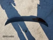 ✅ 2017 BMW 3 Series 330i • VIN: WBA8B9C38HK885634 • Лот: 85175445. Опубликован ранее на Copart с пробегом 42 775 миль. Бесплатный доступ к архиву аукционных продаж из США и подробный отчёт об истории автомобиля на DreamBid. Изображение 12.