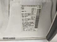 ✅ 2009 Nissan Frontier SE • VIN: 1N6AD07U19C427701 • Lot: 42613374. Wystawiony na IAAI z przebiegiem 164 412 mil. Bezpłatny archiwum sprzedaży aukcyjnych z USA i szczegółowy raport historii pojazdu na DreamBid. Zdjęcie 9.