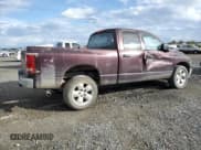 ✅ 2004 Dodge 1500 SLT • VIN: 1D7HA18D34S677797 • Лот: 90131085. Опубликован ранее на Copart с пробегом 213 531 миль. Бесплатный доступ к архиву аукционных продаж из США и подробный отчёт об истории автомобиля на DreamBid. Изображение 3.