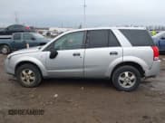 ✅ 2006 Saturn VUE • VIN: 5GZCZ33D66S835888 • Lot: 41513629. Wystawiony na IAAI z przebiegiem 171 887 mil. Bezpłatny archiwum sprzedaży aukcyjnych z USA i szczegółowy raport historii pojazdu na DreamBid. Zdjęcie 14.