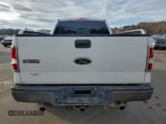 ✅ 2005 Ford F-150 XLT • VIN: 1FTPX14585NA75965 • Lot: 93951935. Listed on Copart with 192,650 mi. Free auction sales archive from the USA and detailed vehicle history report at DreamBid. Image 6.