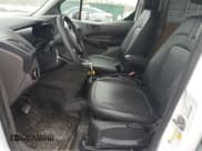 ✅ 2022 Ford Transit Connect XL • VIN: NM0LS7S23N1506239 • Lot: 93642405. Listed on Copart with 2,893 mi. Free auction sales archive from the USA and detailed vehicle history report at DreamBid. Image 7.