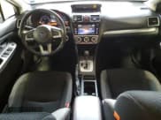 ✅ 2016 Subaru Crosstrek Premium • VIN: JF2GPADC2G8225151 • Lot: 80603665. Listed on Copart with 168,181 mi. Free auction sales archive from the USA and detailed vehicle history report at DreamBid. Image 8.