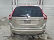 ✅ 2016 Volvo XC60 T5 Platinum • VIN: YV4612RM1G2818938 • Лот: 96174005. Опубликован ранее на Copart с пробегом 132 758 миль. Бесплатный доступ к архиву аукционных продаж из США и подробный отчёт об истории автомобиля на DreamBid. Изображение 6.