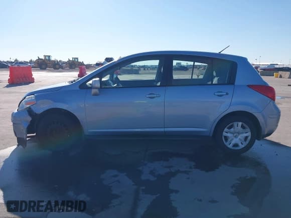 ✅ 2012 Nissan Versa S • VIN: 3N1BC1CP5CK203898 • Lot: 43491226. Wystawiony na IAAI z przebiegiem 128 821 mil. Bezpłatny archiwum sprzedaży aukcyjnych z USA i szczegółowy raport historii pojazdu na DreamBid. Zdjęcie 14.