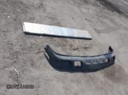 ✅ 2007 Chevrolet Silverado 2500HD • VIN: 1GBHK24U87E156598 • Лот: 40011047. Опубликован ранее на IAAI с пробегом 329 806 миль. Бесплатный доступ к архиву аукционных продаж из США и подробный отчёт об истории автомобиля на DreamBid. Изображение 12.