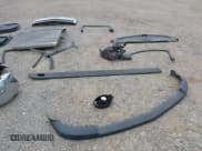 ✅ 2014 Chevrolet Silverado 1500 Work Truck • VIN: 3GCUKPEC6EG154755 • Лот: 42215841. Опубликован ранее на IAAI с пробегом 153 314 миль. Бесплатный доступ к архиву аукционных продаж из США и подробный отчёт об истории автомобиля на DreamBid. Изображение 18.