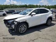 ✅ 2016 Lexus NX 300h • VIN: JTJBJRBZ9G2039512 • Lot: 62293195. Wystawiony na Copart z przebiegiem 151 227 mil. Bezpłatny archiwum sprzedaży aukcyjnych z USA i szczegółowy raport historii pojazdu na DreamBid. Zdjęcie 1.