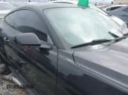 ✅ 2015 Ford Mustang EcoBoost • VIN: 1FA6P8TH1F5396334 • Lot: 43156028. Listed on IAAI with 66,266 mi. Free auction sales archive from the USA and detailed vehicle history report at DreamBid. Image 14.