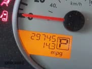 ✅ 2020 Nissan Frontier Pro-4X • VIN: 1N6ED0EB3LN723883 • Lot: 43352397. Listed on IAAI with 29,745 mi. Free auction sales archive from the USA and detailed vehicle history report at DreamBid. Image 15.