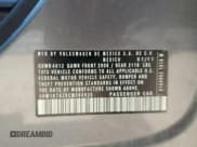 ✅ 2012 Volkswagen Jetta S • VIN: 3VW1K7AJXCM364925 • Lot: 61260755. Listed on Copart with 143,928 mi. Free auction sales archive from the USA and detailed vehicle history report at DreamBid. Image 12.