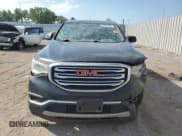 ✅ 2017 GMC Acadia SLE • VIN: 1GKKNSLA7HZ273409 • Лот: 69520405. Опубликован ранее на Copart с пробегом 170 311 миль. Бесплатный доступ к архиву аукционных продаж из США и подробный отчёт об истории автомобиля на DreamBid. Изображение 5.