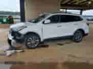 2017 Hyundai Santa Fe SE с VIN KM8SMDHF1HU226173, выставлен на аукционе Copart как лот 68544205 с пробегом 103 190 миль миль и Списание • Salvage title. История ставок и продаж доступна на DreamBid. Изображение 1.