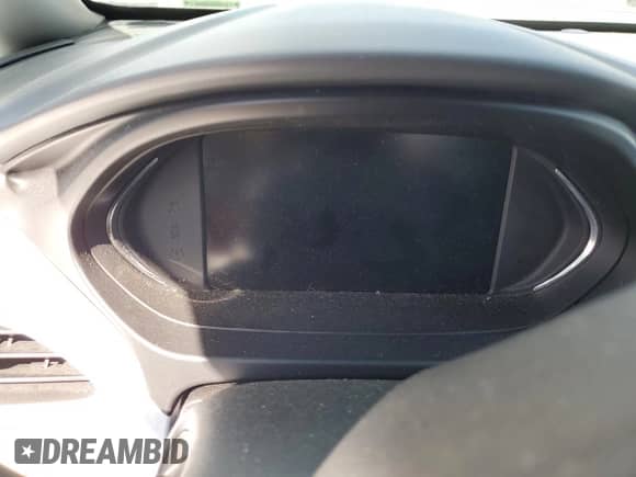 2020 Chevrolet Bolt EV LT with VIN 1G1FY6S00L4119465, listed as a Copart auction lot 70701383 with Not provided miles and . Bid and sale history available at DreamBid. Image 9.