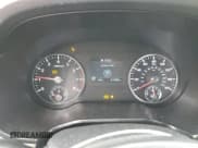 ✅ 2021 Kia Telluride EX • VIN: 5XYP3DHC6MG193816 • Лот: 81626275. Опубликован ранее на Copart с пробегом 51 089 миль. Бесплатный доступ к архиву аукционных продаж из США и подробный отчёт об истории автомобиля на DreamBid. Изображение 9.