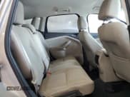 ✅ 2017 Ford Escape SE • VIN: 1FMCU0GD5HUB48736 • Лот: 69421895. Опубликован ранее на Copart с пробегом 148 670 миль. Бесплатный доступ к архиву аукционных продаж из США и подробный отчёт об истории автомобиля на DreamBid. Изображение 11.