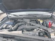 ✅ 2018 Subaru Impreza Special Sports • VIN: 4S3GTAM68J3730989 • Lot: 43731473. Listed on IAAI with 208,803 mi. Free auction sales archive from the USA and detailed vehicle history report at DreamBid. Image 10.