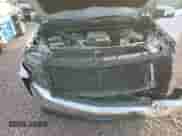 2020 Chevrolet Silverado 1500 LT с VIN 3GCPWCET6LG351917, выставлен на аукционе Copart как лот 86346364 с пробегом 140 117 миль миль и Списание • Salvage title. История ставок и продаж доступна на DreamBid. Изображение 11.