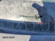 ✅ 2021 Hyundai Palisade Limited • VIN: KM8R5DHE7MU296631 • Lot: 88209025. Listed on Copart with 91,307 mi. Free auction sales archive from the USA and detailed vehicle history report at DreamBid. Image 15.