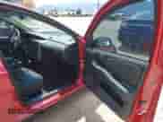 2005 Dodge Neon SXT z VIN 1B3ES56C25D285641, wystawiony jako IAAI lot #42811944 z przebiegiem 160 883 mil mil oraz . Historia ofert i sprzedaży dostępna na DreamBid. Obrazek 5.