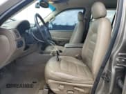 ✅ 2002 Ford Explorer XLT • VIN: 1FMZU63K32UD65713 • Lot: 54767205. Wystawiony na Copart z przebiegiem 255 013 mil. Bezpłatny archiwum sprzedaży aukcyjnych z USA i szczegółowy raport historii pojazdu na DreamBid. Zdjęcie 7.