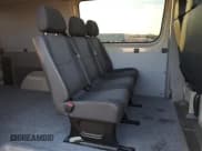✅ 2013 Mercedes-Benz Sprinter Cargo • VIN: WD3PE7CC6D5805910 • Lot: 88170325. Wystawiony na Copart z przebiegiem 72 581 mil. Bezpłatny archiwum sprzedaży aukcyjnych z USA i szczegółowy raport historii pojazdu na DreamBid. Zdjęcie 11.