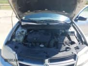 ✅ 2008 Dodge Avenger SE • VIN: 1B3LC46K68N611672 • Лот: 43344463. Опубликован ранее на IAAI с пробегом 287 753 миль. Бесплатный доступ к архиву аукционных продаж из США и подробный отчёт об истории автомобиля на DreamBid. Изображение 10.