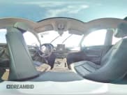 ✅ 2018 Audi Q5 Premium Plus • VIN: WA1BNAFY1J2016625 • Lot: 67815375. Listed on Copart with 122,527 mi. Free auction sales archive from the USA and detailed vehicle history report at DreamBid. Image 16.