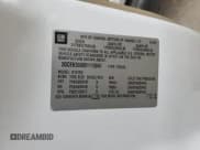 ✅ 2009 Chevrolet Silverado 1500 • VIN: 2GCEK390891115841 • Lot: 63122295. Wystawiony na Copart z przebiegiem 260 620 mil. Bezpłatny archiwum sprzedaży aukcyjnych z USA i szczegółowy raport historii pojazdu na DreamBid. Zdjęcie 12.