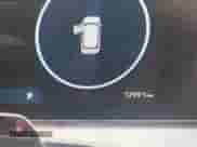 2024 Hyundai Santa Fe Calligraphy с VIN 5NMP5DGL2RH058759, выставлен на аукционе IAAI как лот 41072386 с пробегом 12 991 миль миль и . История ставок и продаж доступна на DreamBid. Изображение 7.