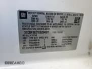 ✅ 2014 Chevrolet Silverado 1500 LTZ • VIN: 3GCUKSEC1EG254801 • Лот: 92074625. Опубликован ранее на Copart с пробегом 215 706 миль. Бесплатный доступ к архиву аукционных продаж из США и подробный отчёт об истории автомобиля на DreamBid. Изображение 12.