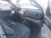 ✅ 2010 Toyota Tacoma • VIN: 5TELU4EN0AZ673160 • Лот: 43645289. Опубликован ранее на IAAI с пробегом 207 592 миль. Бесплатный доступ к архиву аукционных продаж из США и подробный отчёт об истории автомобиля на DreamBid. Изображение 5.