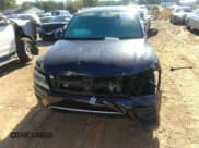 ✅ 2018 Volkswagen Tiguan SEL • VIN: 3VV3B7AX9JM121380 • Лот: 43466460. Опубликован ранее на IAAI с пробегом 165 516 миль. Бесплатный доступ к архиву аукционных продаж из США и подробный отчёт об истории автомобиля на DreamBid. Изображение 12.