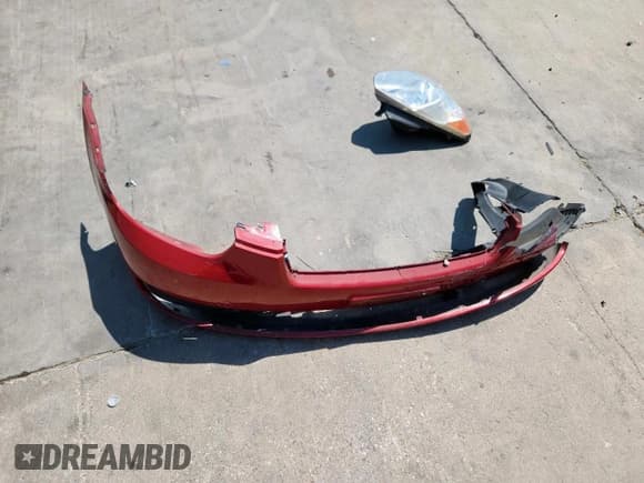 ✅ 2011 Hyundai Accent GLS • VIN: KMHCN4AC3BU614790 • Лот: 67207635. Опубликован ранее на Copart с пробегом 120 839 миль. Бесплатный доступ к архиву аукционных продаж из США и подробный отчёт об истории автомобиля на DreamBid. Изображение 12.