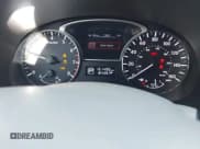 ✅ 2013 Nissan Pathfinder Platinum • VIN: 5N1AR2MM7DC622288 • Лот: 43651474. Опубликован ранее на IAAI с пробегом 151 495 миль. Бесплатный доступ к архиву аукционных продаж из США и подробный отчёт об истории автомобиля на DreamBid. Изображение 7.